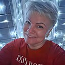 Елена, 55 лет