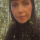 Наталья, 43 года