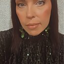 Наталья, 43 года