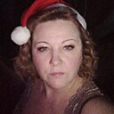 Светлана, 45 лет