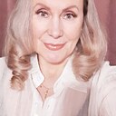 Алла, 54 года