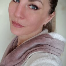 Фотография девушки Юлия, 39 лет из г. Челябинск