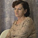 Татьяна, 61 год