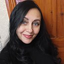 Татьяна, 50 лет