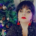 Екатерина, 37 лет