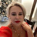 Наталья, 44 года