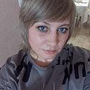 Светлана, 45 лет