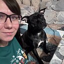 Виктория, 36 лет