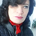 Арина, 55 лет