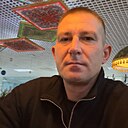 Дмитрий, 38 лет