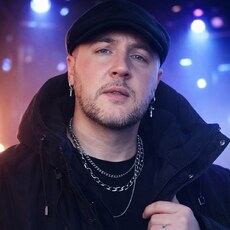 Фотография мужчины Виталий, 40 лет из г. Владивосток