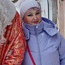 Тамара, 62 года