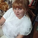 Ирина, 65 лет