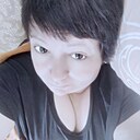 Наталя, 40 лет