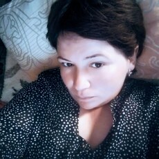 Фотография девушки Наталя, 40 лет из г. Житомир