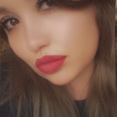 Фотография девушки Chereshenka, 37 лет из г. Лермонтов