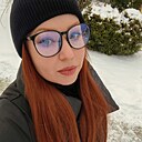 Татьяна, 42 года