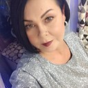 Ксюша, 50 лет