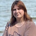 Анастасия, 30 лет