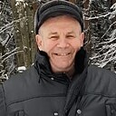 Дмитрий, 65 лет