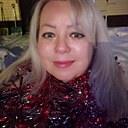 Алевтина, 47 лет