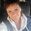 Елена, 51 год