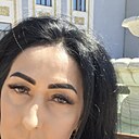 Лариса, 45 лет