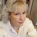 Ольга, 54 года