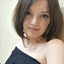 Анастасия, 40 лет