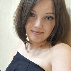 Фотография девушки Анастасия, 40 лет из г. Воскресенск