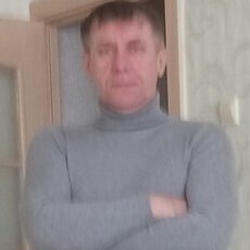 Фотография мужчины Юрий, 50 лет из г. Казань