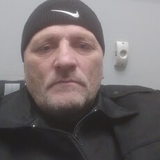 Фотография мужчины Мага, 49 лет из г. Москва