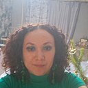 Олеся, 35 лет