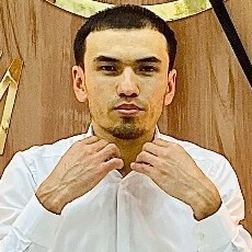 Фотография мужчины Шер, 33 года из г. Ноябрьск