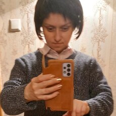 Фотография девушки Татьяна, 41 год из г. Солигорск