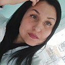 Лилия, 41 год