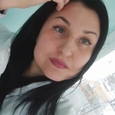 Фотография девушки Лилия, 41 год из г. Вологда