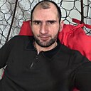 Хулиган, 31 год