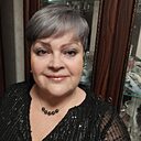 Татьяна, 57 лет