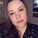 Света, 44 года