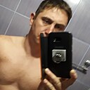 Спроси, 36 лет