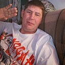 Андрей, 46 лет