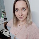 Анастасия, 43 года