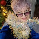 Ириша, 68 лет