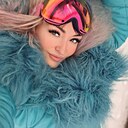 Надюша, 49 лет