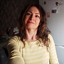 Татьяна, 43 года