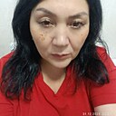 Гульнара, 52 года