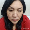 Гульнара, 52 года