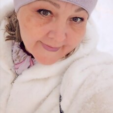 Фотография девушки Кареглазая, 54 года из г. Майкоп