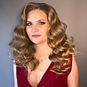 Натали, 31 год